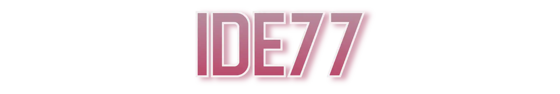 Ide77